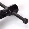 Disc Brake Caliper Rewind Tool High Hardness Portable Car Rear