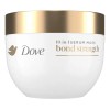 Dove Bond Strength Máscara De Suero 10 En 1 Serum Mask