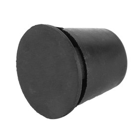 Hood Rubber Pad-Other Accessories-Hood Cushion Bonnet Stop Rubber Pad 74175‑SJA‑000 Fit for Honda Civic/City/CRV