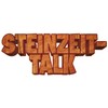 Megableu Steinzeittalk Family Game Cooperative Board Game Funny and Challenging