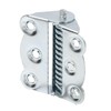 Prime-Line K 55510 Storm and Screen Door Self Closing Hinge