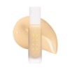 SUREBASE Glad Glow Foundation 30mL - C0 Lively Linda