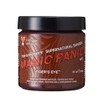 Manic Panic MP Color Tigers Eye 11011
