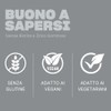 Swisse Biotina e Zinco - Integratore Biotina e Zinco per