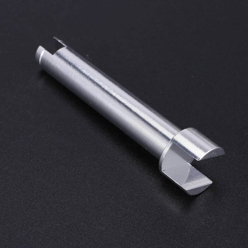 Jesnoe Car Repair Kit for Comand Controller Switch Button Scroll