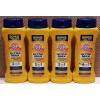 Arm & Hammer 4 Arm & Hammer Ultra Max 3-in-1