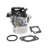 BMP Carburetor Carb For Snapper Lawn Mower 7800918-00