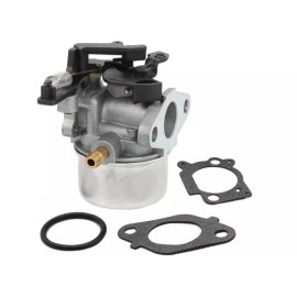 BMP Carburetor Carb For Snapper Lawn Mower 7800918-00
