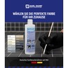 Grout Dyer for Fresh, Clean Joints, Various Colours for Joint
