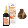 Color Fresh 7/00 Blond Naturel intense 75 ML
