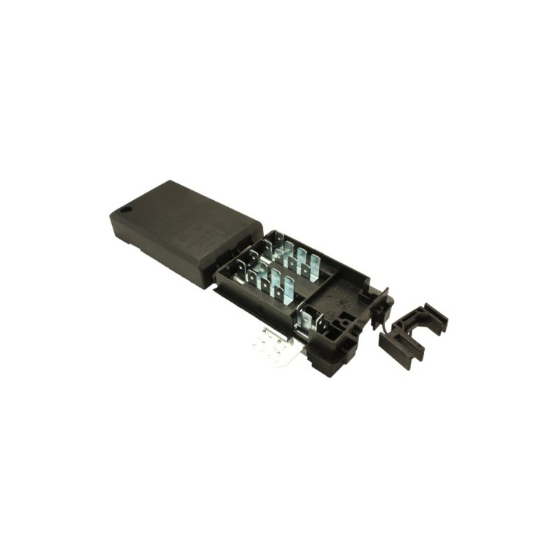 Hotpoint Oven Cooker Mains Power Connector/Terminal Block