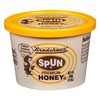 Bradshaw’s Spun USA Clover Honey, 12 Ounce Bradshaw’s Premium Clover