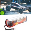 14.8V 5000mAh 40C 4S XT60 Plug LiPo Battery for FPV