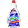 Whink - Wash Away Laundry Stain Remover for Tough Laundry