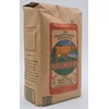 Hudson Cream Whole Wheat Flour