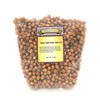 Mini Pretzel Balls NonGMO (2lb. Resealable Zip Lock Bag)