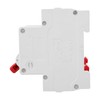 DC Miniature Circuit Breaker 4P Solar PV System 16A DIN