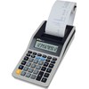 Twen 110 PD Printing Calculator