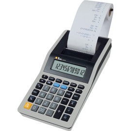 Twen 110 PD Printing Calculator