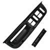Twowinds - 3B1867171E Left Interior Door Window Regulator Cover Golf