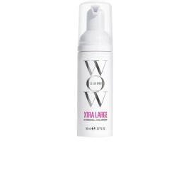 Travel Size Hair Volumizing Spray, Xtra Large Bombshell Hair Volumizer, Lightweight Lift & Body for Fine or Flat Hair, Adds Fullness & Bounce