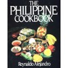 The Philippine Cookbook