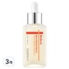 Centellian24 Madeca Micro Startoc Serum, 50ml, 3 pcs / 센텔리안24 마데카 마이크로 스타톡 세럼, 50ml, 3개