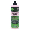 3D Cherry Wax – Liquid Carnauba Show Car Wax with