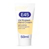 E45 UV Protect Hand Cream SPF30 - Protect Against UVA/UVB