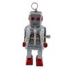 Freak Scene Superfreak Robot - Medium Robot - Space Robot
