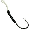 Dieter Eisele Octopus Steel Assist Hook - 4 Sea Hooks,