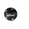 Rowlett Selector Knob for CY994-02 DA205-02 DA221-02 DA222-02 DA223-02 DL277-02