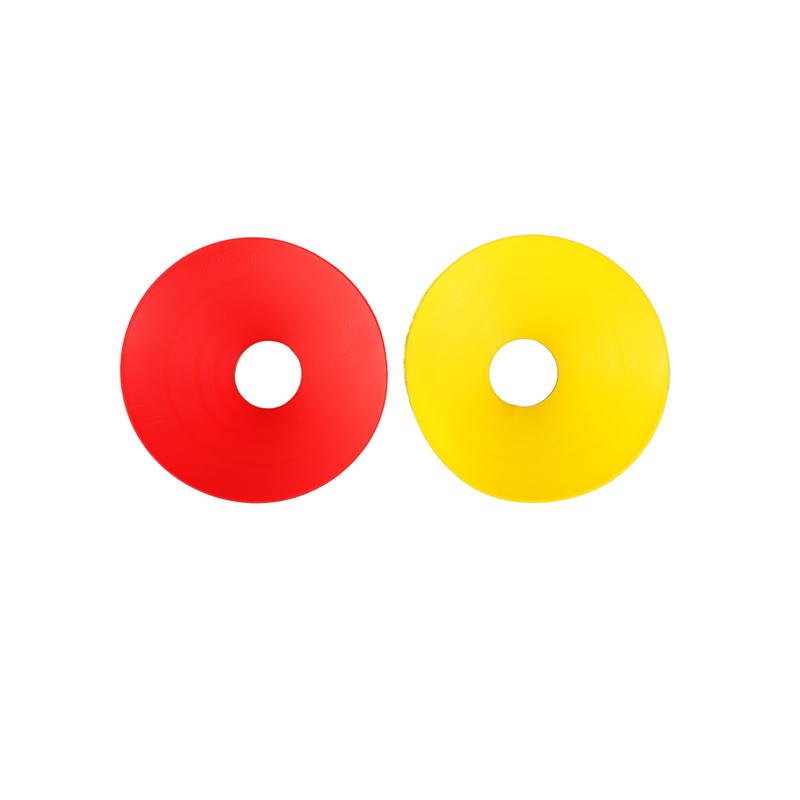 Speed Agility Train Kit Agility Football Ladder Soccer Cones Training