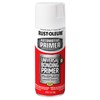 Rust-Oleum 286793 Automotive Universal Bonding Primer Spray, 12 oz, Flat