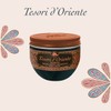 Tesori Doriente Body Cream (Hammam) 300ml / 테소리도리엔테 바디크림 (함맘)