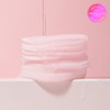 Vanilla Co. Banila Co Clean It Zero Pink Moisture Toner