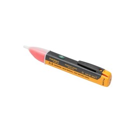 Fluke 1LAC-A-II Low Voltage Detector, 1000V AC Voltage