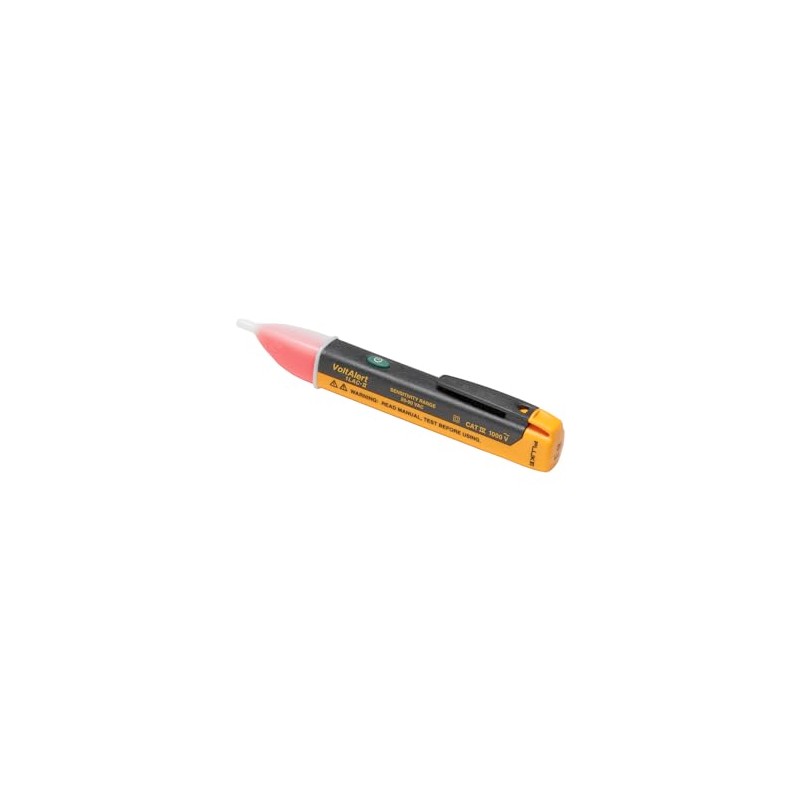 Fluke 1LAC-A-II Low Voltage Detector, 1000V AC Voltage