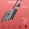 Switch 2 Dock for Switch 2 [Compatible with Switch 2