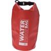 MIJOMA Waterproof bag, dry bag, outdoor dry bag, water proof