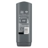 DOVE MEN + CARE Body Wash Rejuvenating Mango + Cedarwood