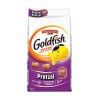 Pepperidge Farm Goldfish Pretzel Crackers, 227g/8oz