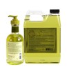 Cucina Fruits & Passion Coriander and Olive Tree Hand Soap
