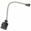 Power Stop Front SW-0322 Electronic Brake Pad Wear Sensor