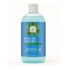 Shampoo Capilar De Cola De Caballo 500ml