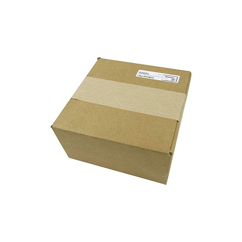 SIMPLEX 4902-9721 Speaker 25V / 70 VRMS Celing True Alert