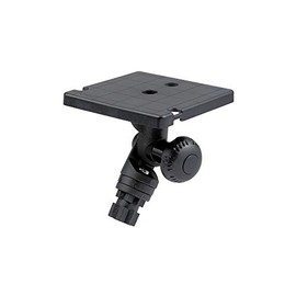 Railblaza 02402511 Three Axis Platform - Black