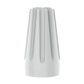 Ideal Electrical Wire-Nut® Wire Conn, Model 71B® Gray, 100/Box