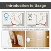 Automatic Door Opener for Dogs Cats Pet - Pet Door