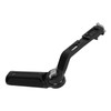 Handheld Stabilizer Sling Handgrip Camera Sling Handle Handgrip Kit For